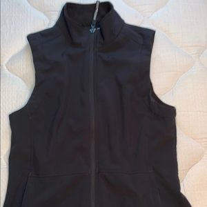 Powder River Outfitters Vest